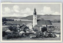 83329 W8221 Waging a. See - Gesamtansicht
