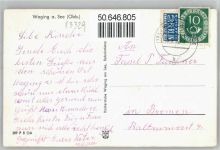 83329 W8221 Waging a. See - Gesamtansicht