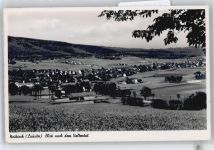 01904 O8505 Neukirch ,Lausitz - Gesamtansicht