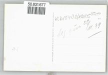 01904 O8505 Neukirch ,Lausitz - Gesamtansicht