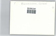 Düppel - Zimmermann , Fotoabzug, Format: B 12 cm, H 9 cm