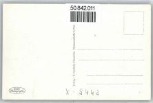 08352 O9443 Raschau , Erzgeb