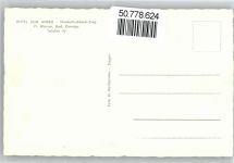 57572 W5241 Niederfischbach - Hotel zum Anker