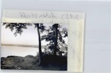 31246 W3153 Adenstedt , Kr Peine FOTO KEINE AK Foto mit Negativ