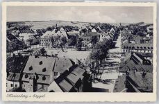 09496 O9340 Marienberg , Erzgeb