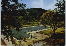 56355 W5428 Nastätten - Hotel Tannenhof AKU2