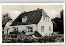 24321 W2322 Hohwacht (Ostsee) - Haus Alte Weiden