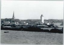 24966 W2393 Sörup - Gesamtansicht