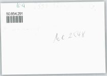 24966 W2393 Sörup - Gesamtansicht