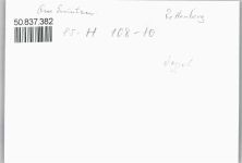 87549 W8977 Rettenberg , Oberallgäu - Fliegeraufnahme , Foto