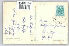 09544 O9336 Neuhausen , Erzgeb