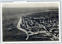 24235 W2304 Laboe - Fliegeraufnahme