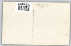 01778 O8244 Geising - Jugendherberge