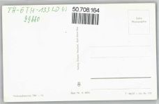 98724 O6426 Lauscha