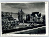 79336 W7834 Herbolzheim , Breisgau - Kriegerdenkmal