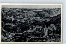 01454 O8142 Radeberg - Augustusbad