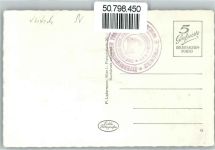 8663 Veitsch - Graf Meran Haus