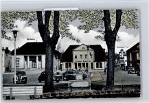 23730 W2430 Neustadt in Holstein - Rathaus, Kremper Tor
