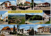 79777 W7899 Birkendorf , Schwarzw - Mehrfachansicht