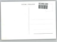 Helsinki Helsingfors