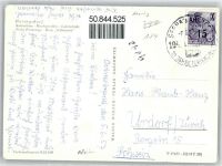 23777 W2444 Heringsdorf , Holst