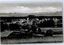 79777 W7899 Birkendorf , Schwarzw