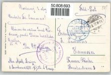 26548 W2982 Norderney - Windmühle