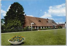 24568 W2358 Kaltenkirchen , Holst
