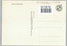 24568 W2358 Kaltenkirchen , Holst