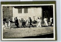 Foto Hochzeit Gebrauchsspuren