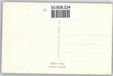 29770 Plogoff - Leuchtturm