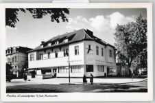 10115 W1000 Steglitz - Curtiusstrasse