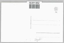 10115 W1000 Steglitz - Curtiusstrasse