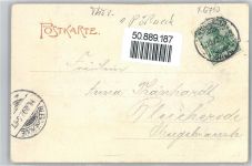 07381 O6840 Pößneck - Gamsenteich