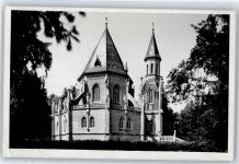 Trebon Wittingau