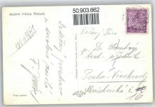 Trebon Wittingau