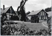 26188 W2905 Edewecht