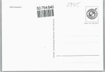 26188 W2905 Edewecht