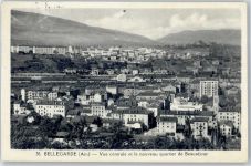 30127 Bellegarde - Gesamtansicht
