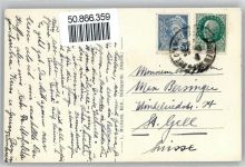 30127 Bellegarde - Gesamtansicht