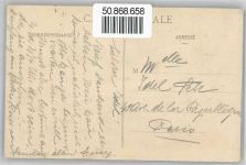 25870 Venise - Bootsfahrten