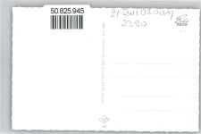 24960 W2392 Glücksburg (Ostsee) - Campingplatz Grenzblick