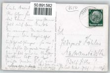 95326 W8650 Kulmbach - Das Schlößlein
