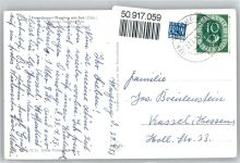 83329 W8221 Waging a. See - Strandbad