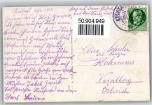 67433 W6730 Haardt an der Weinstraße - Südliche Villenpartie