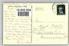 87541 W8973 Hinterstein - Vogelperspektive