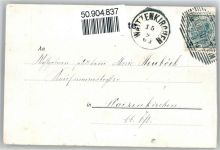 84359 W8346 Simbach a. Inn - Innstraße