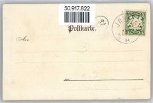 82266 W8084 Stegen a Ammersee
