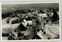 01773 O8242 Oberbärenburg
