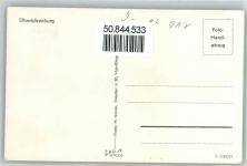 01773 O8242 Oberbärenburg